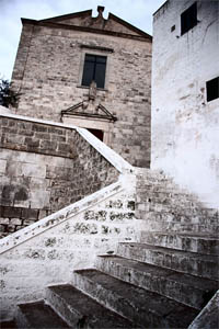 Madonna della Stella