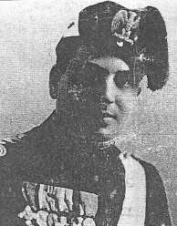 Luigi Martinesi