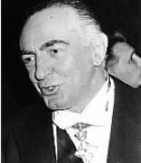 Roberto Ducci
