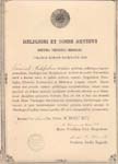 Documento gregoriano (clicca per ingrandire)