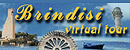 Brindisiweb.com