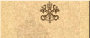 Santa Sede
