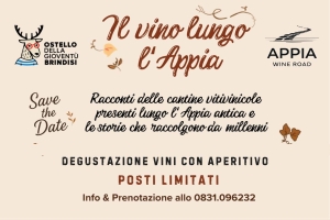 Giugno - settembre 