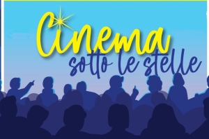 25 giugno - 30 agosto 