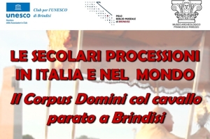 12 Maggio