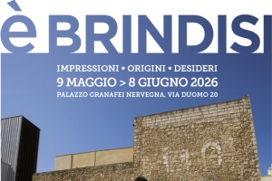 9 Maggio - 8 giugno