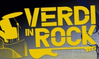 <strong>Verdi in Rock</strong> Dall'11 febbraio al 20 maggio 2026.