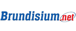 Brundisium.net