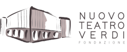 Fondazione Teatro Verdi