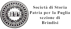Società di Storia Patria per la Puglia