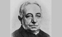 Agostino Chimienti (1832 - 1902)