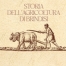 F. Protopapa. <em>Storia dell'agricoltura di Brindisi</em>