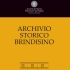 AA.VV. <em>Archivio Storico Brindisino vol. 6</em>