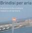 D. Peccerillo. <em>Brindisi per aria. Aviazione civile e militare</em>