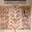 AA.VV. <em>La prima età angioina a Brindisi e in Puglia (1266-1343)</em>