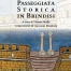 T. Molle <em>Giovanni Guarino. Passeggiata Storica in Brindisi</em>
