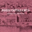 F. Mandese. <em>Brindisi «Capitale a metà»</em>
