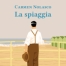 C. Nolasco. <em>La spiaggia</em>