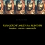 G. Perri. <em>Ruggero Flores da Brindisi: templare, corsaro e ammiraglio</em>