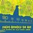 M. Greco, D. Saponaro. <em>Radio Brindisi On Air</em>