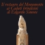 M. Guastella. <em>Il restauro del Monumento ai Caduti brindisini di Edgardo Simone</em>