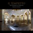 F. Mandese e P. Cito. <em>Il Tempietto – San Giovanni al Sepolcro</em>