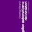 A. Verardi. <em>Il semplice automatismo dei desideri</em>