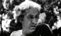 Armando Scivales (1917 – 1994)