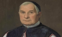 Giovanni Tarantini (1805 - 1889)