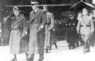 <em>10 settembre 1943</em> - <span style=