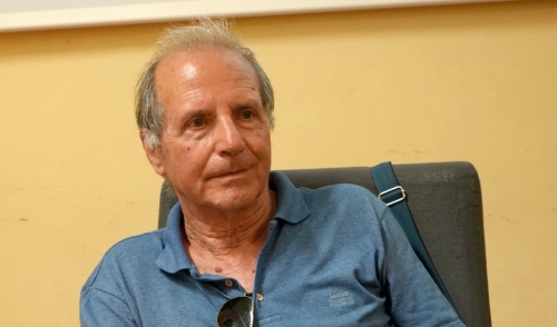 <em>Studi e pubblicazioni del Prof. Giacomo Carito</em> - Proposte per una nuova interpretazione della storia di Brindisi