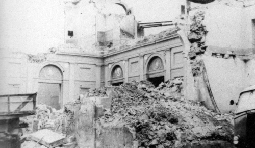 <em>30 settembre 1959</em> - <span style=