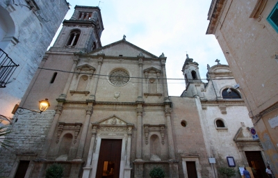 <em>I paesi della provincia</em> - <span style=