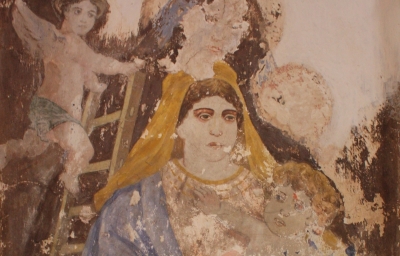 <em>Le chiese di Brindisi</em> - <span style=