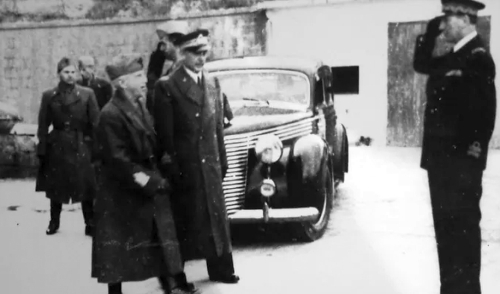 <em>Storie delle nostra Storia</em> - Età Contemporanea: il Novecento