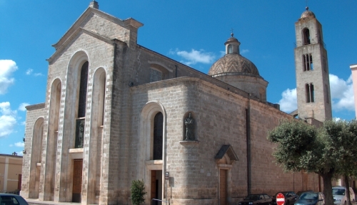 <em>I paesi della provincia</em> - <span style=