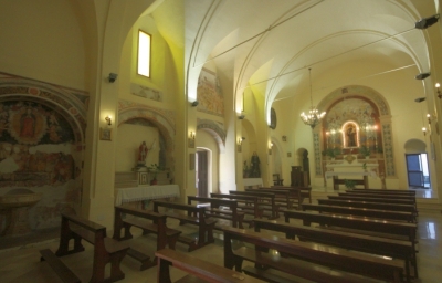 <em>I paesi della provincia</em> - <span style=