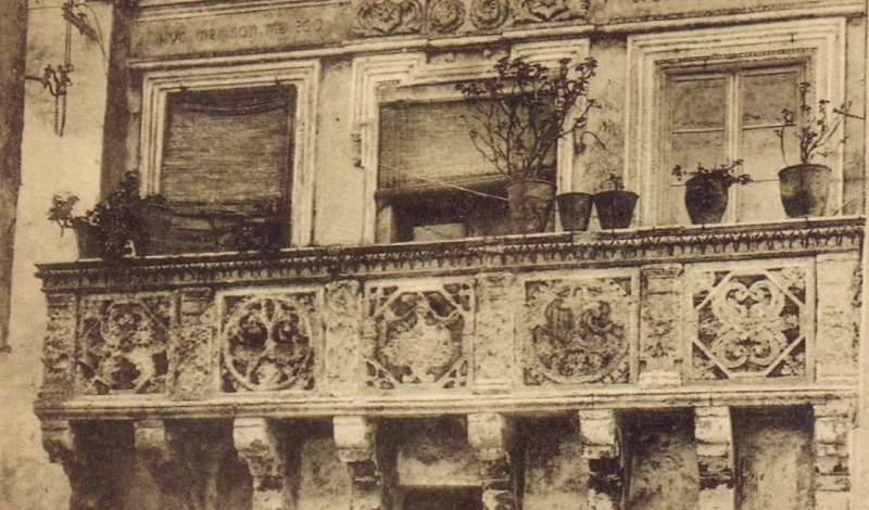 8 aprile 1946. Manifestazioni e tumulti dei disoccupati e dei reduci di guerra