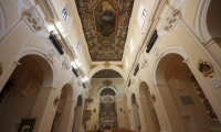 Santa Maria degli Angeli