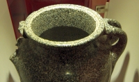 Idria della nozze di Cana