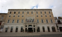 Grande Albergo Internazionale