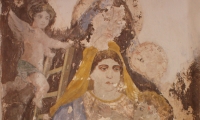 Madonna della Scala