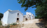 Masseria Masina