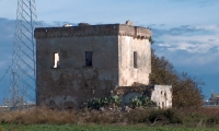 La Torre di Migliori