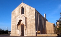 Santa Maria del Casale
