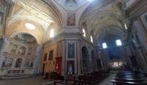 Santa Maria Assunta
