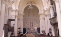 La Chiesa Matrice