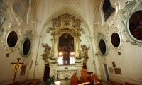 Santissima Annunziata