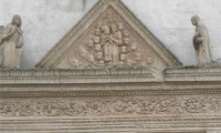 Altre chiese di Ostuni