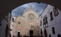 Concattedrale di Santa Maria Assunta